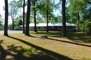 4925 Morton Rd, New Bern, NC 28562 - Photo 3