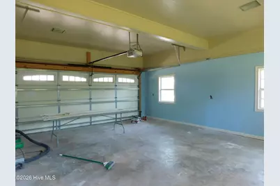 4925 Morton Road, New Bern, NC 28562 - Photo 9