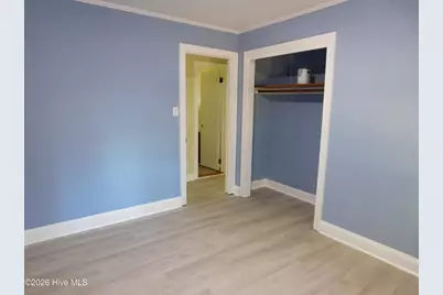 4925 Morton Road, New Bern, NC 28562 - Photo 23