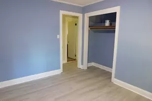4925 Morton Rd, New Bern, NC 28562 - Photo 23