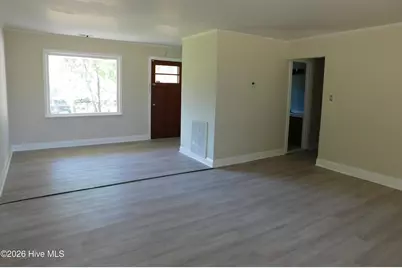 4925 Morton Road, New Bern, NC 28562 - Photo 13