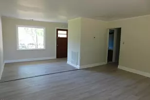 4925 Morton Rd, New Bern, NC 28562 - Photo 13