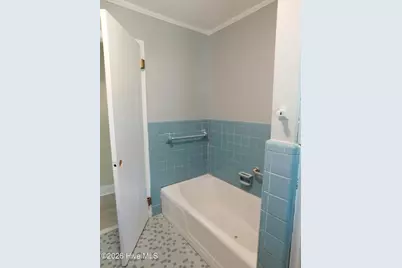 4925 Morton Road, New Bern, NC 28562 - Photo 21