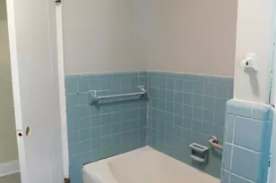 4925 Morton Rd, New Bern, NC 28562 - Photo 21