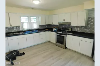 4925 Morton Road, New Bern, NC 28562 - Photo 15