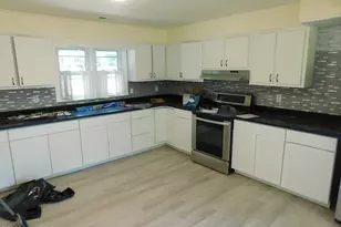 4925 Morton Rd, New Bern, NC 28562 - Photo 15