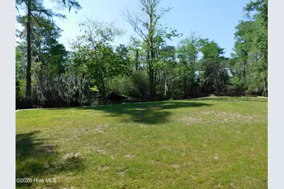4925 Morton Road, New Bern, NC 28562 - Photo 5