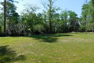 4925 Morton Rd, New Bern, NC 28562 - Photo 5