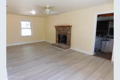 4925 Morton Road, New Bern, NC 28562 - Photo 17