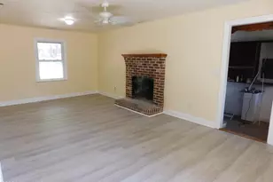 4925 Morton Rd, New Bern, NC 28562 - Photo 17