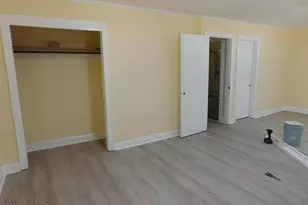 4925 Morton Rd, New Bern, NC 28562 - Photo 27
