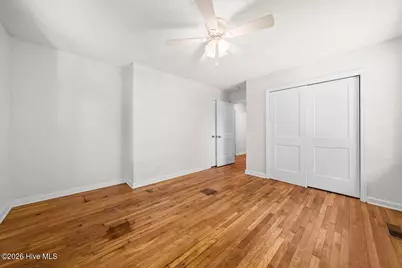 405 Elm Street, Aberdeen, NC 28315 - Photo 13