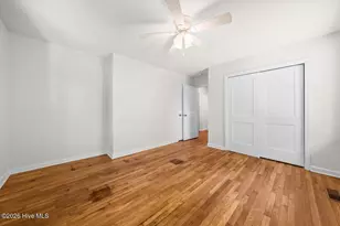 405 Elm St, Aberdeen, NC 28315 - Photo 13