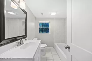 405 Elm St, Aberdeen, NC 28315 - Photo 17