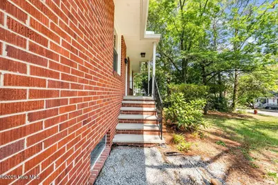 405 Elm Street, Aberdeen, NC 28315 - Photo 19