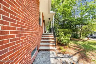 405 Elm St, Aberdeen, NC 28315 - Photo 19