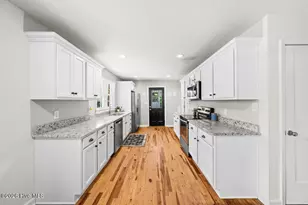 405 Elm St, Aberdeen, NC 28315 - Photo 11