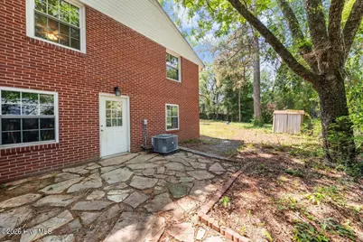 405 Elm Street, Aberdeen, NC 28315 - Photo 7