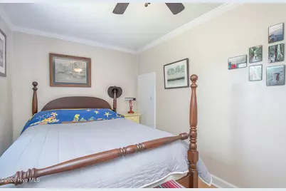 103 Carteret Avenue, Beaufort, NC 28516 - Photo 19