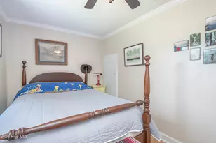 103 Carteret Ave, Beaufort, NC 28516 - Photo 19