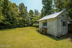 103 Carteret Ave, Beaufort, NC 28516 - Photo 29