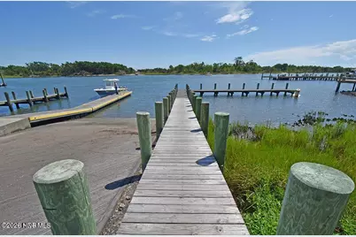 103 Carteret Avenue, Beaufort, NC 28516 - Photo 43