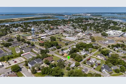 103 Carteret Avenue, Beaufort, NC 28516 - Photo 33