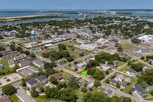 103 Carteret Ave, Beaufort, NC 28516 - Photo 33