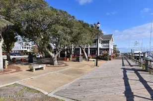 103 Carteret Ave, Beaufort, NC 28516 - Photo 37