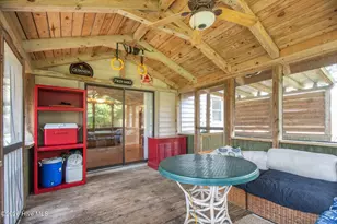 103 Carteret Ave, Beaufort, NC 28516 - Photo 23