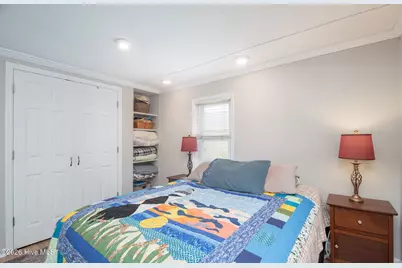 103 Carteret Avenue, Beaufort, NC 28516 - Photo 15