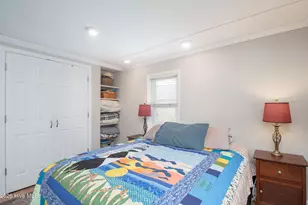 103 Carteret Ave, Beaufort, NC 28516 - Photo 15