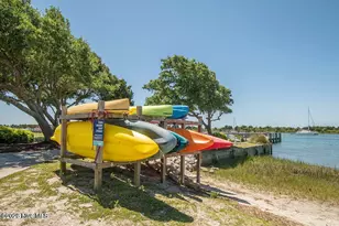 103 Carteret Ave, Beaufort, NC 28516 - Photo 41