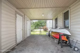 103 Carteret Ave, Beaufort, NC 28516 - Photo 31
