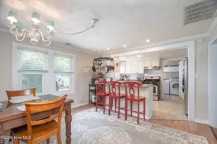 103 Carteret Ave, Beaufort, NC 28516 - Photo 9