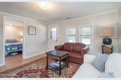 103 Carteret Avenue, Beaufort, NC 28516 - Photo 7