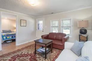 103 Carteret Ave, Beaufort, NC 28516 - Photo 7