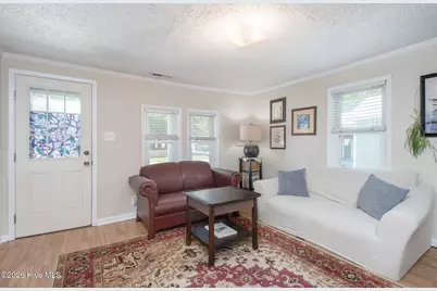 103 Carteret Avenue, Beaufort, NC 28516 - Photo 5