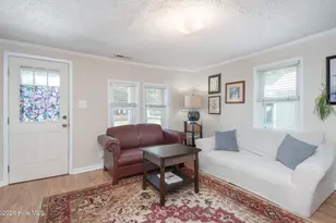 103 Carteret Ave, Beaufort, NC 28516 - Photo 5