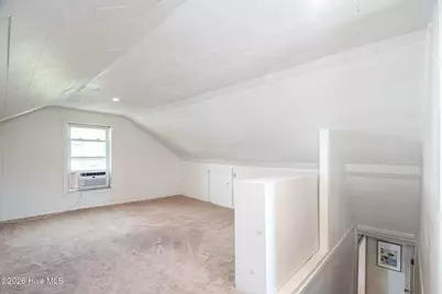 103 Carteret Avenue, Beaufort, NC 28516 - Photo 25