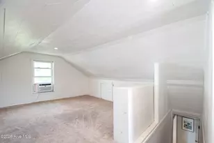 103 Carteret Ave, Beaufort, NC 28516 - Photo 25