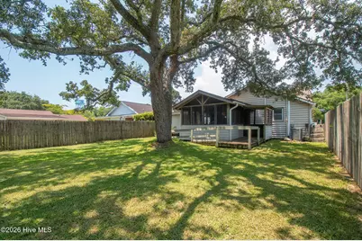 103 Carteret Avenue, Beaufort, NC 28516 - Photo 27