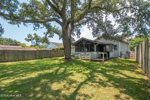 103 Carteret Ave, Beaufort, NC 28516 - Photo 27