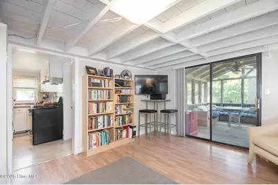 103 Carteret Avenue, Beaufort, NC 28516 - Photo 21
