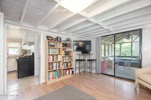 103 Carteret Ave, Beaufort, NC 28516 - Photo 21