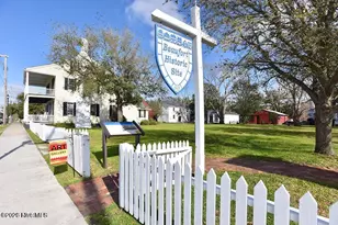 103 Carteret Ave, Beaufort, NC 28516 - Photo 35