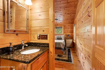 171 Laurel Oak Lane, Murphy, NC 28906 - Photo 39