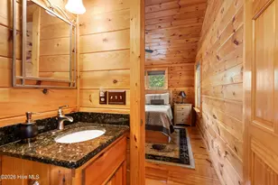 171 Laurel Oak Ln, Murphy, NC 28906 - Photo 39