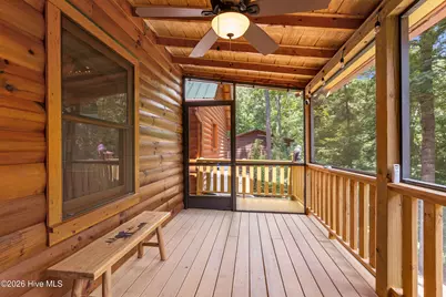 171 Laurel Oak Lane, Murphy, NC 28906 - Photo 13