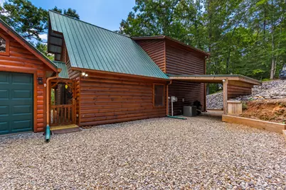 171 Laurel Oak Lane, Murphy, NC 28906 - Photo 47